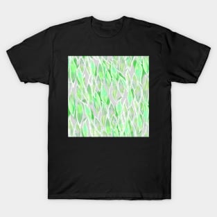 Eucalyptus T-Shirt